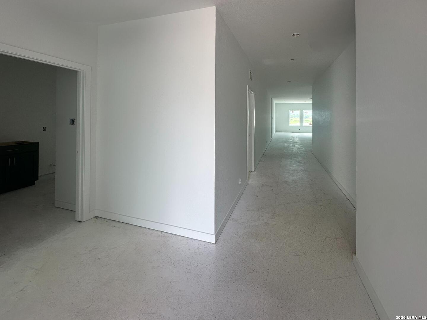 131 Desert Cactus San Antonio TX 78253