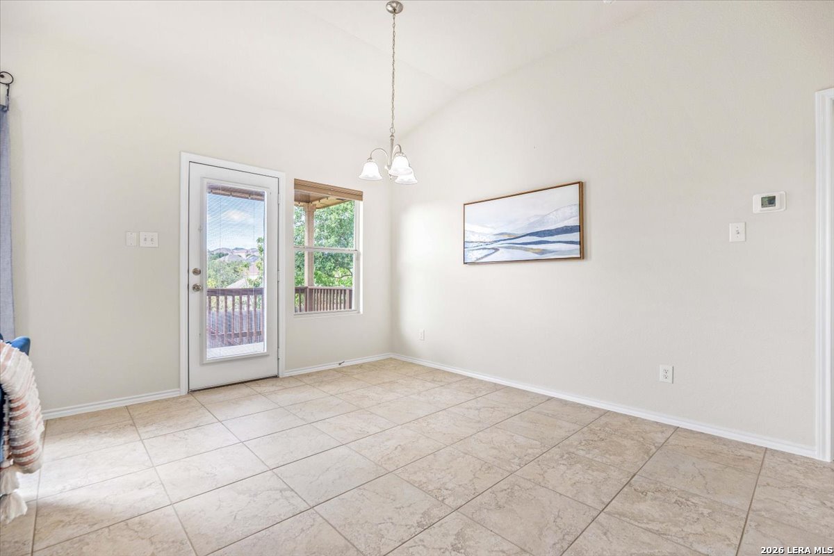 25823 Beautyberry San Antonio TX 78261