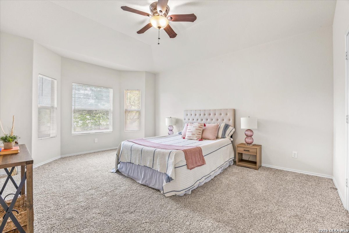 25823 Beautyberry San Antonio TX 78261