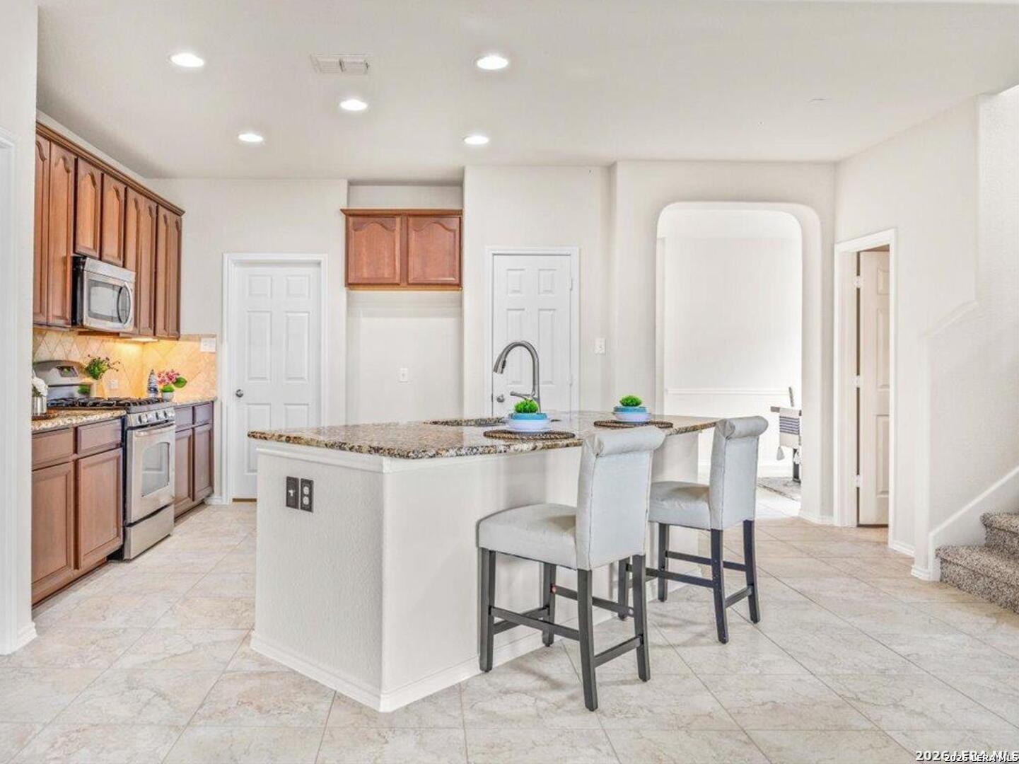 25823 Beautyberry San Antonio TX 78261