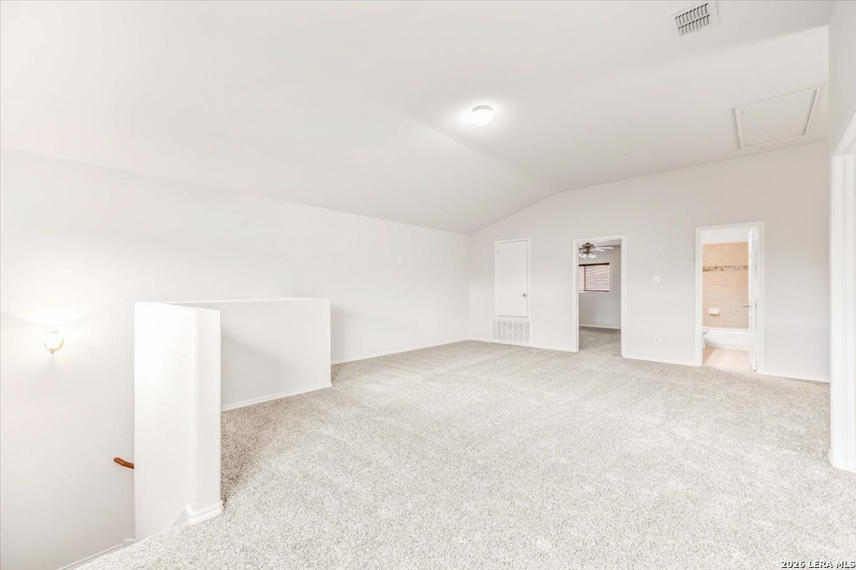 25823 Beautyberry San Antonio TX 78261