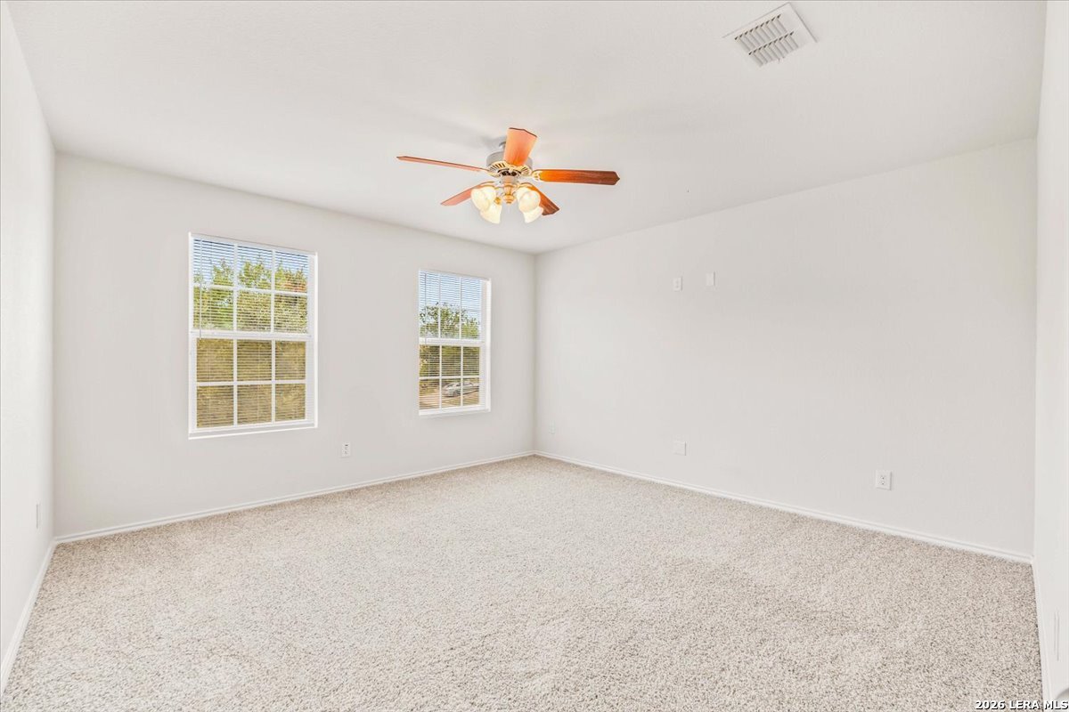 25823 Beautyberry San Antonio TX 78261