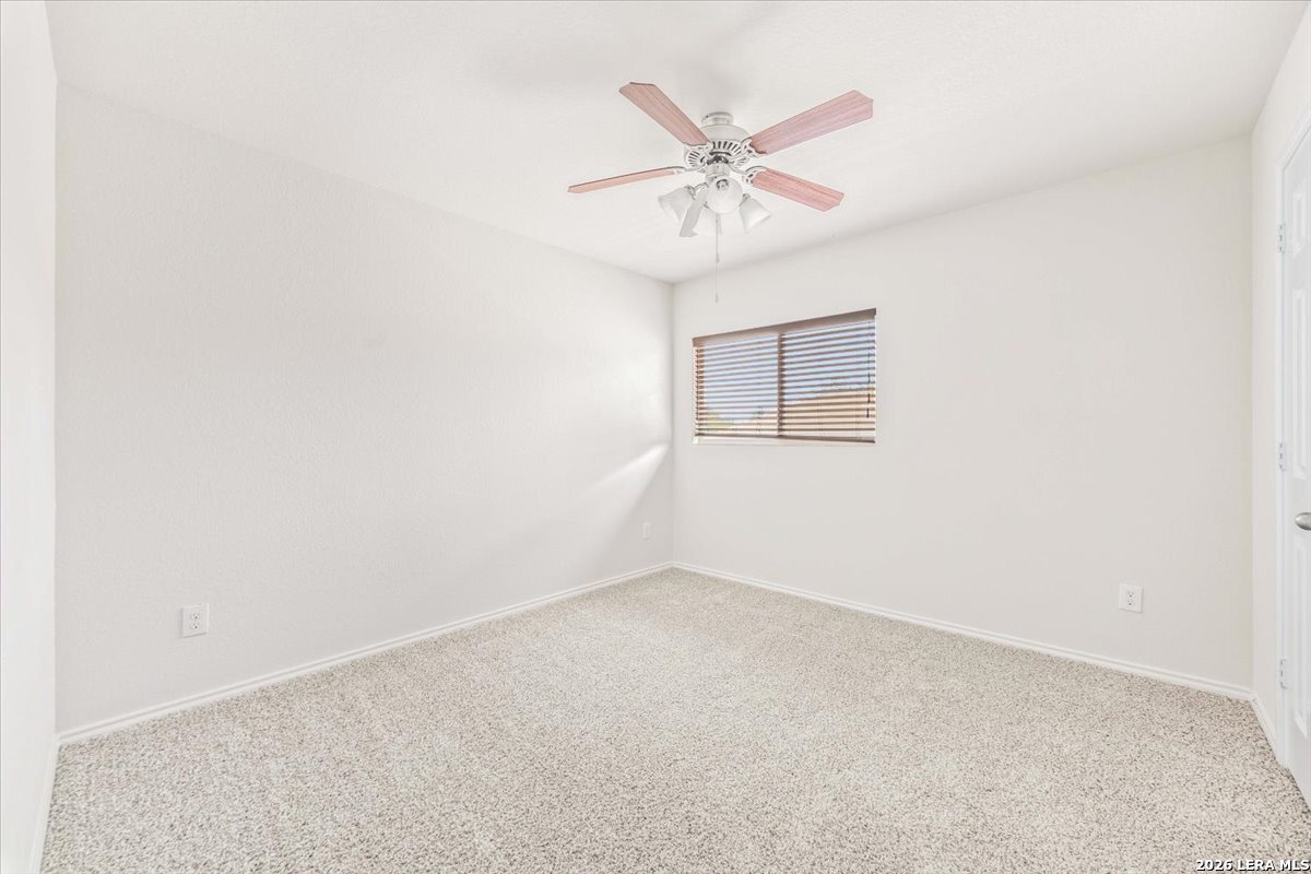 25823 Beautyberry San Antonio TX 78261
