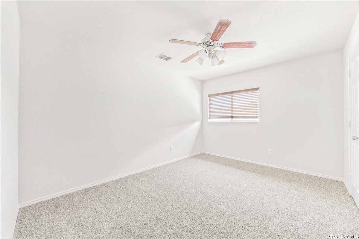 25823 Beautyberry San Antonio TX 78261