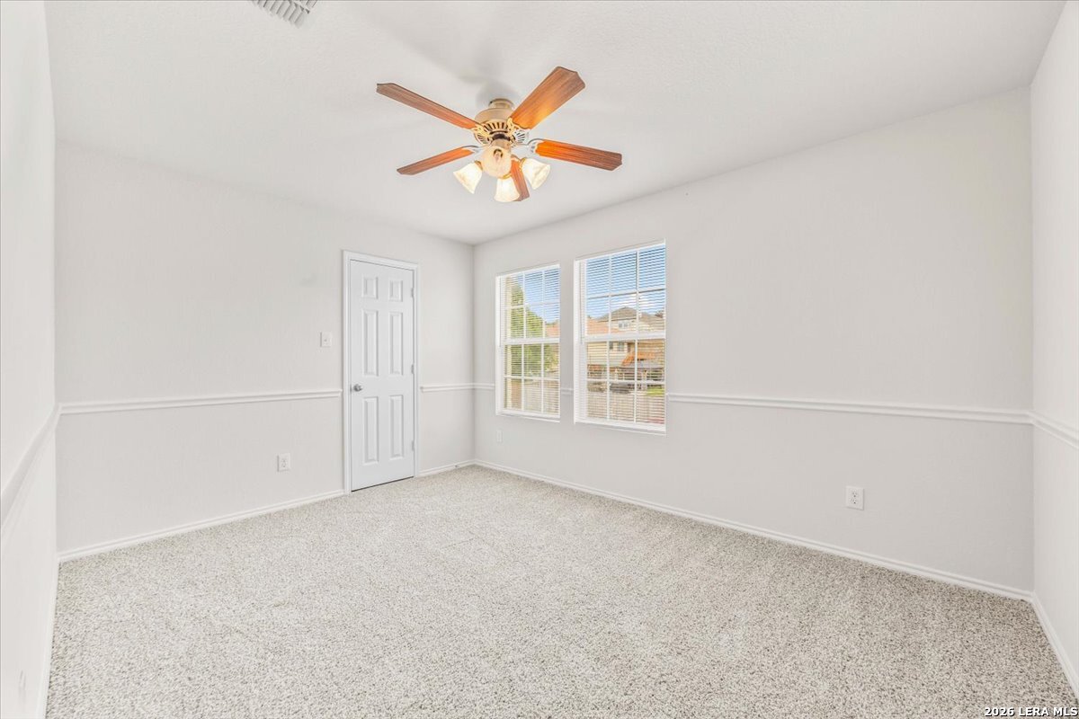 25823 Beautyberry San Antonio TX 78261