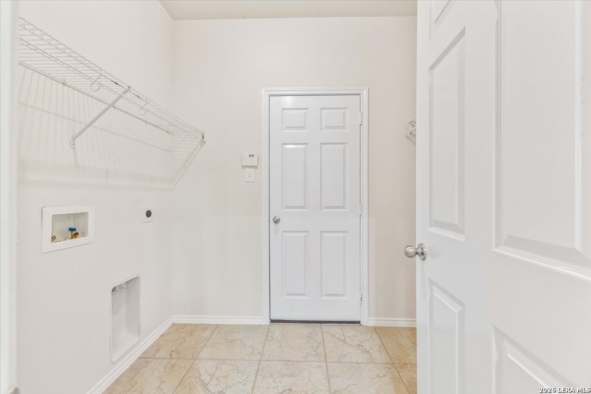25823 Beautyberry San Antonio TX 78261
