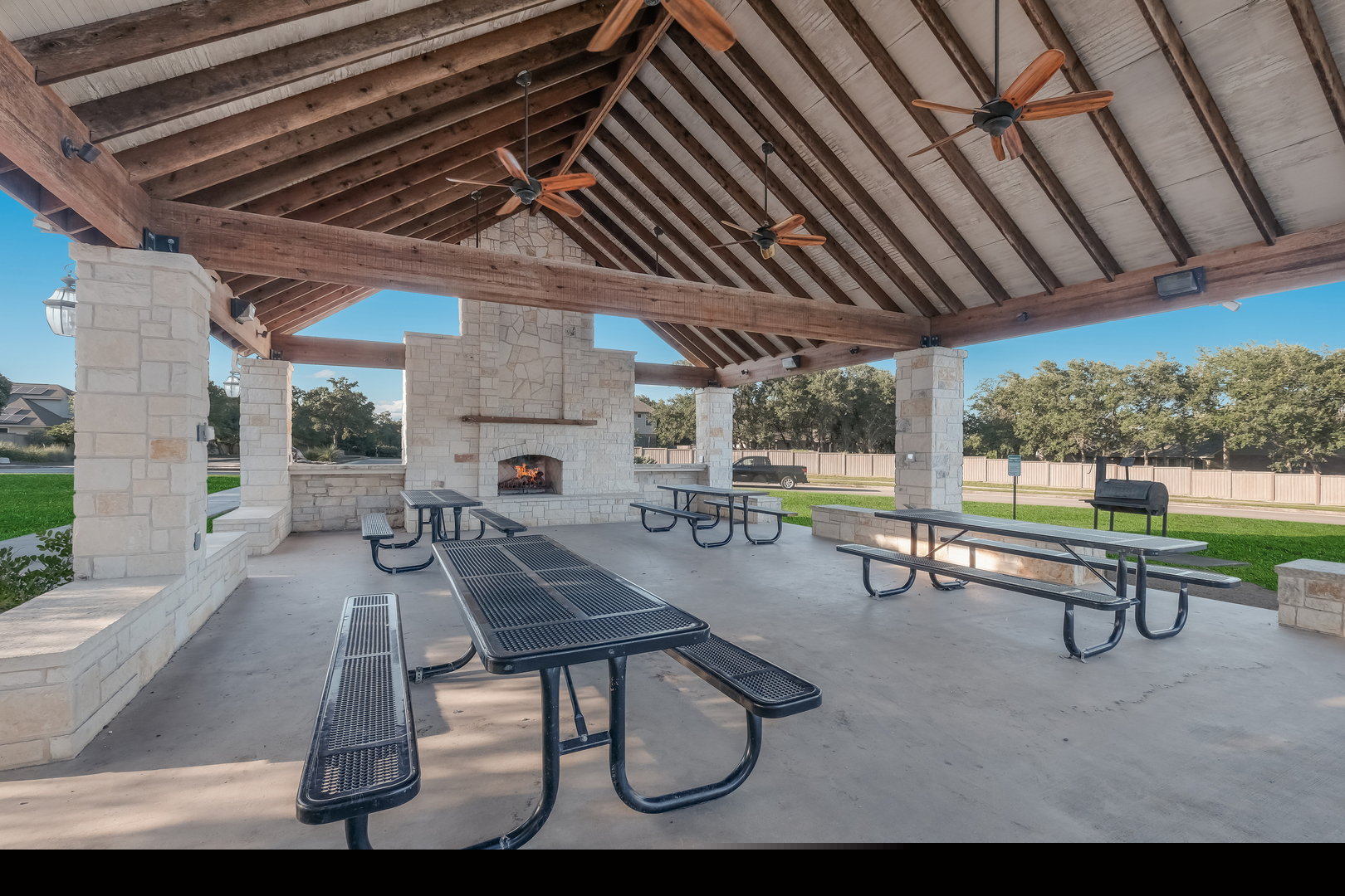 25823 Beautyberry San Antonio TX 78261