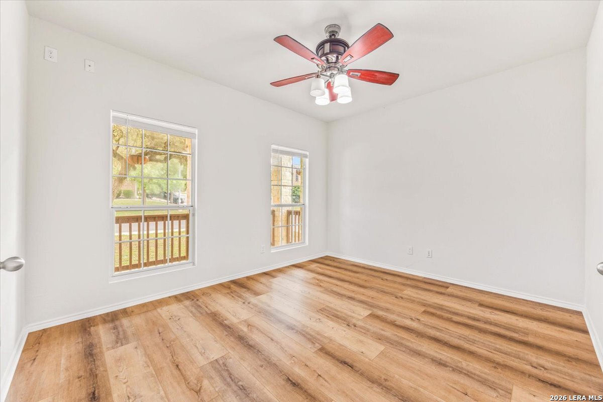 25823 Beautyberry San Antonio TX 78261