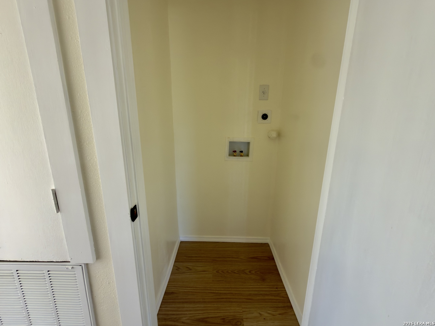 1619 Latimer San Antonio TX 78220