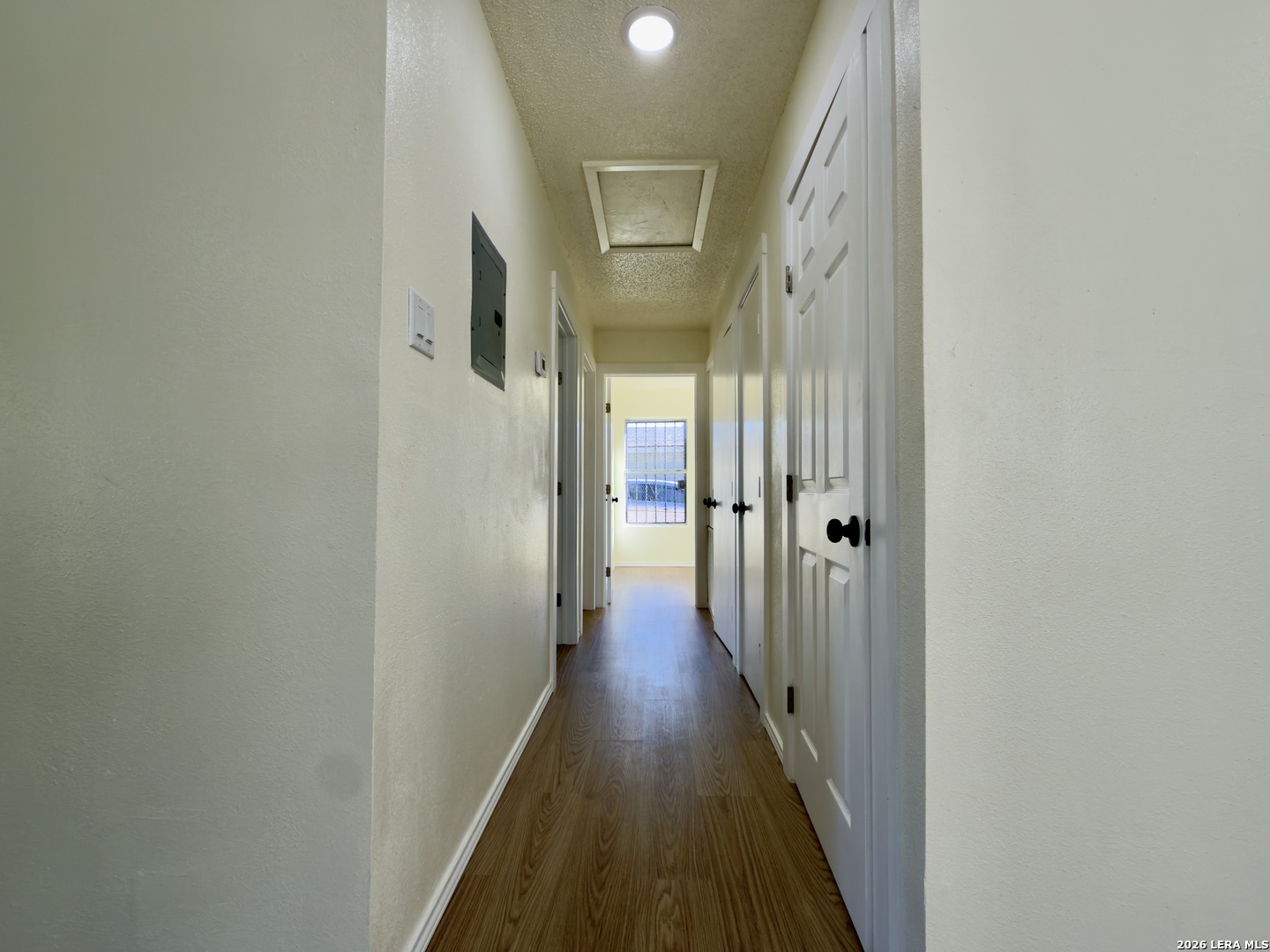 1619 Latimer San Antonio TX 78220