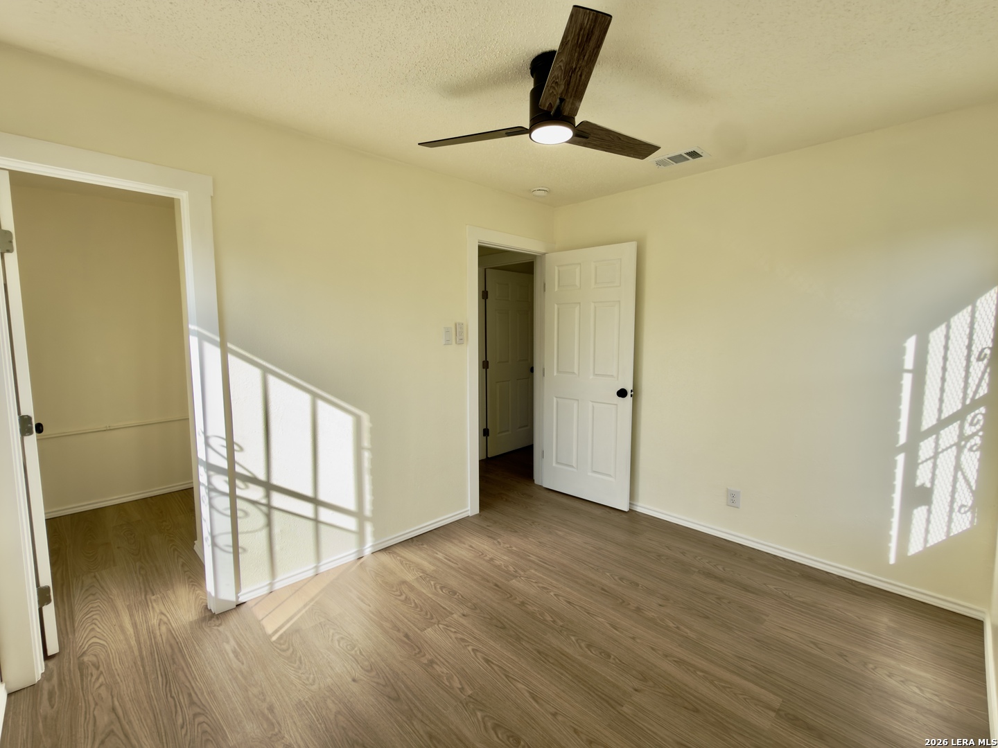 1619 Latimer San Antonio TX 78220