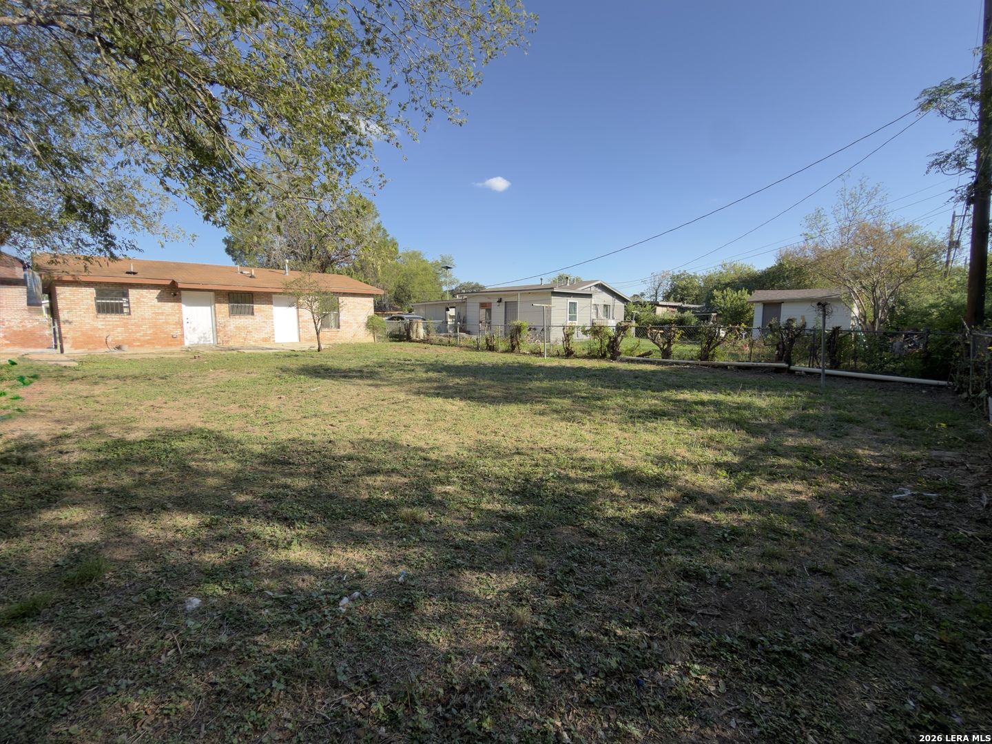 1619 Latimer San Antonio TX 78220