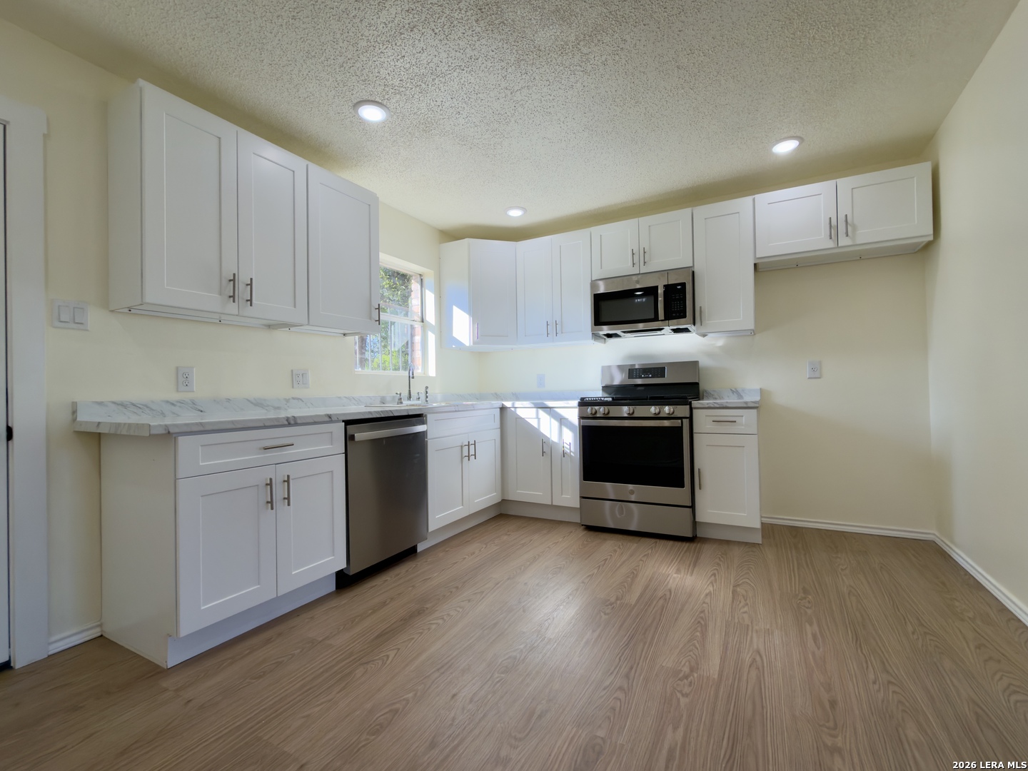 1619 Latimer San Antonio TX 78220