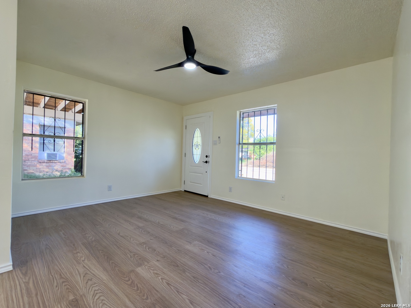 1619 Latimer San Antonio TX 78220