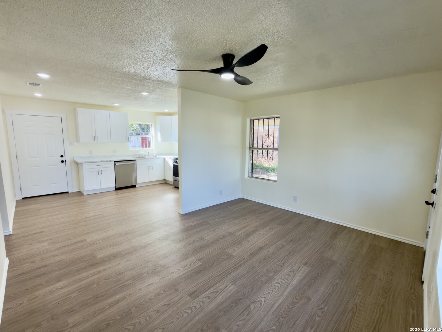 1619 Latimer San Antonio TX 78220