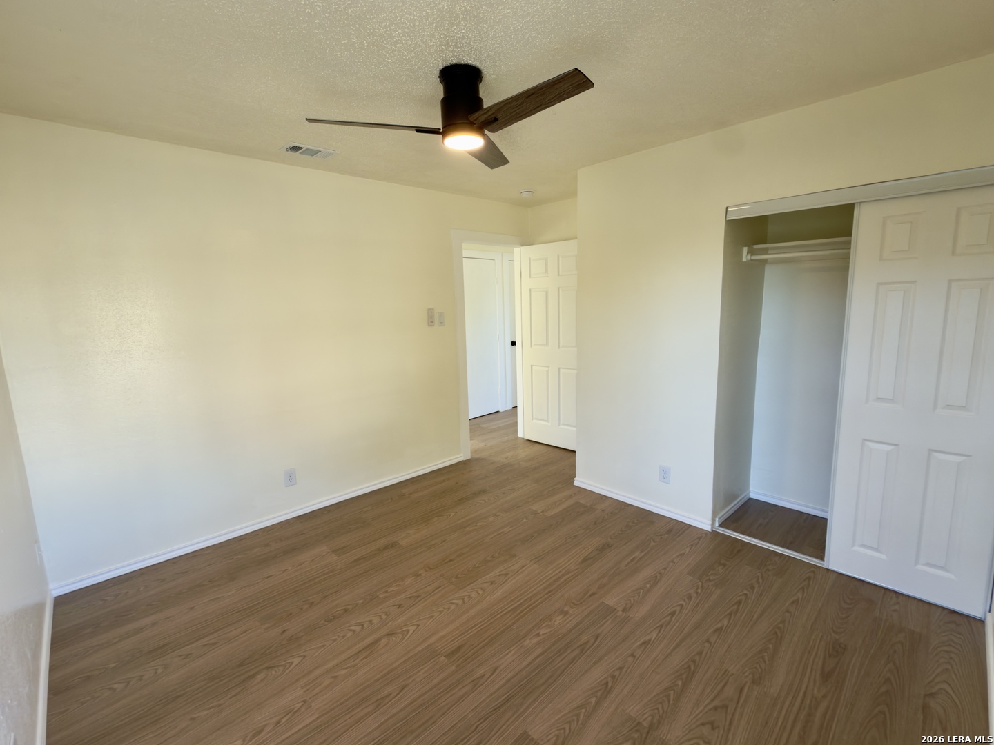 1619 Latimer San Antonio TX 78220