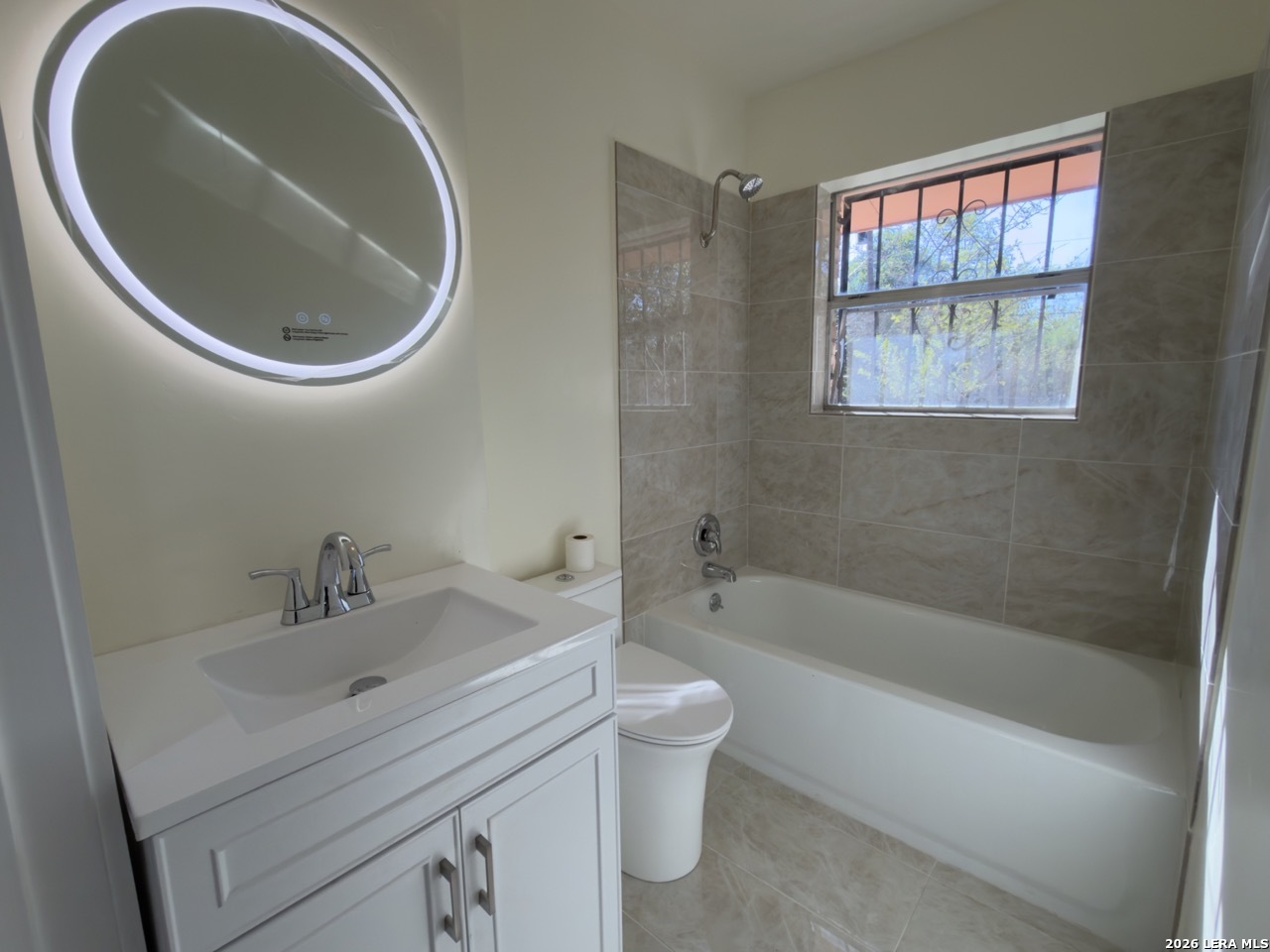 1619 Latimer San Antonio TX 78220