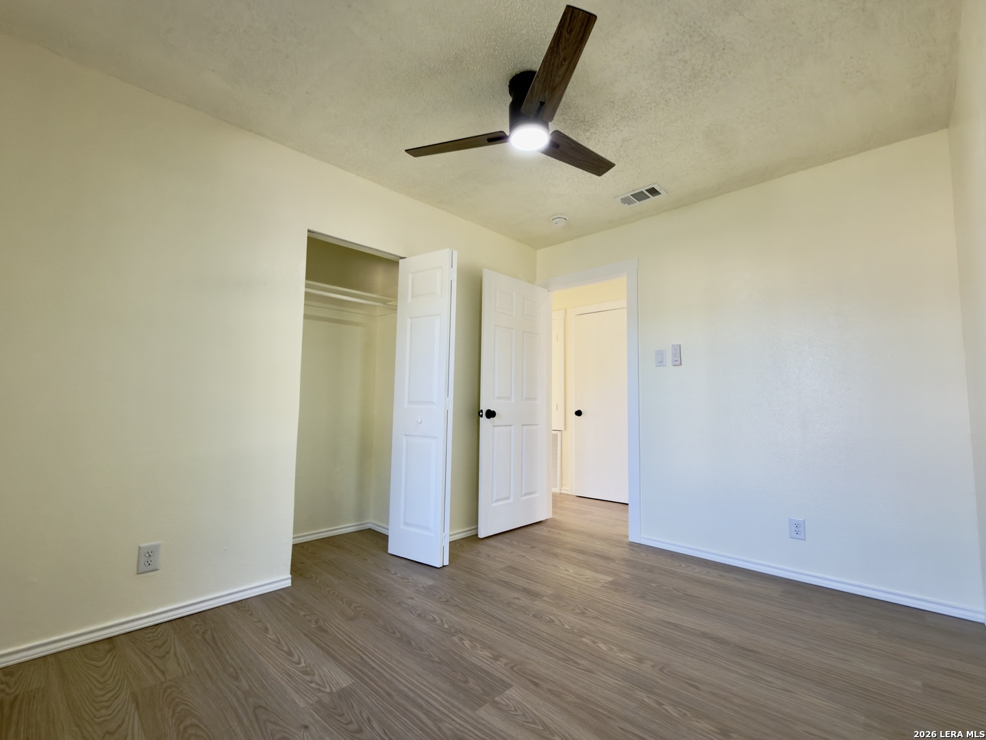 1619 Latimer San Antonio TX 78220