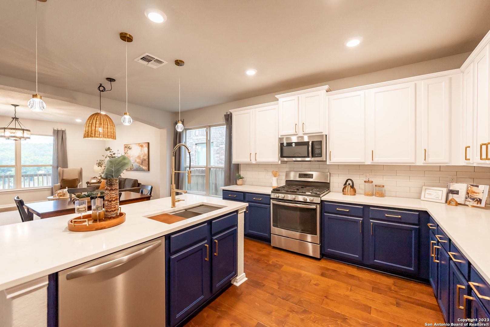 1178 Honey Creek New Braunfels TX 78132