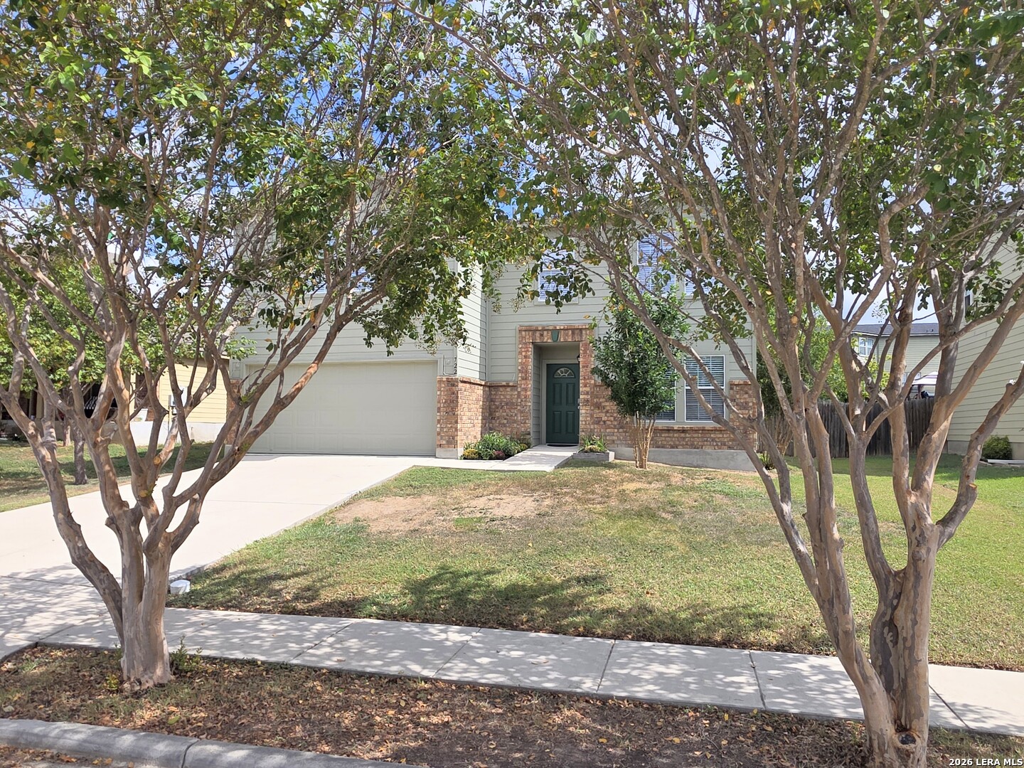 722 Crosspoint Drive New Braunfels TX 78130