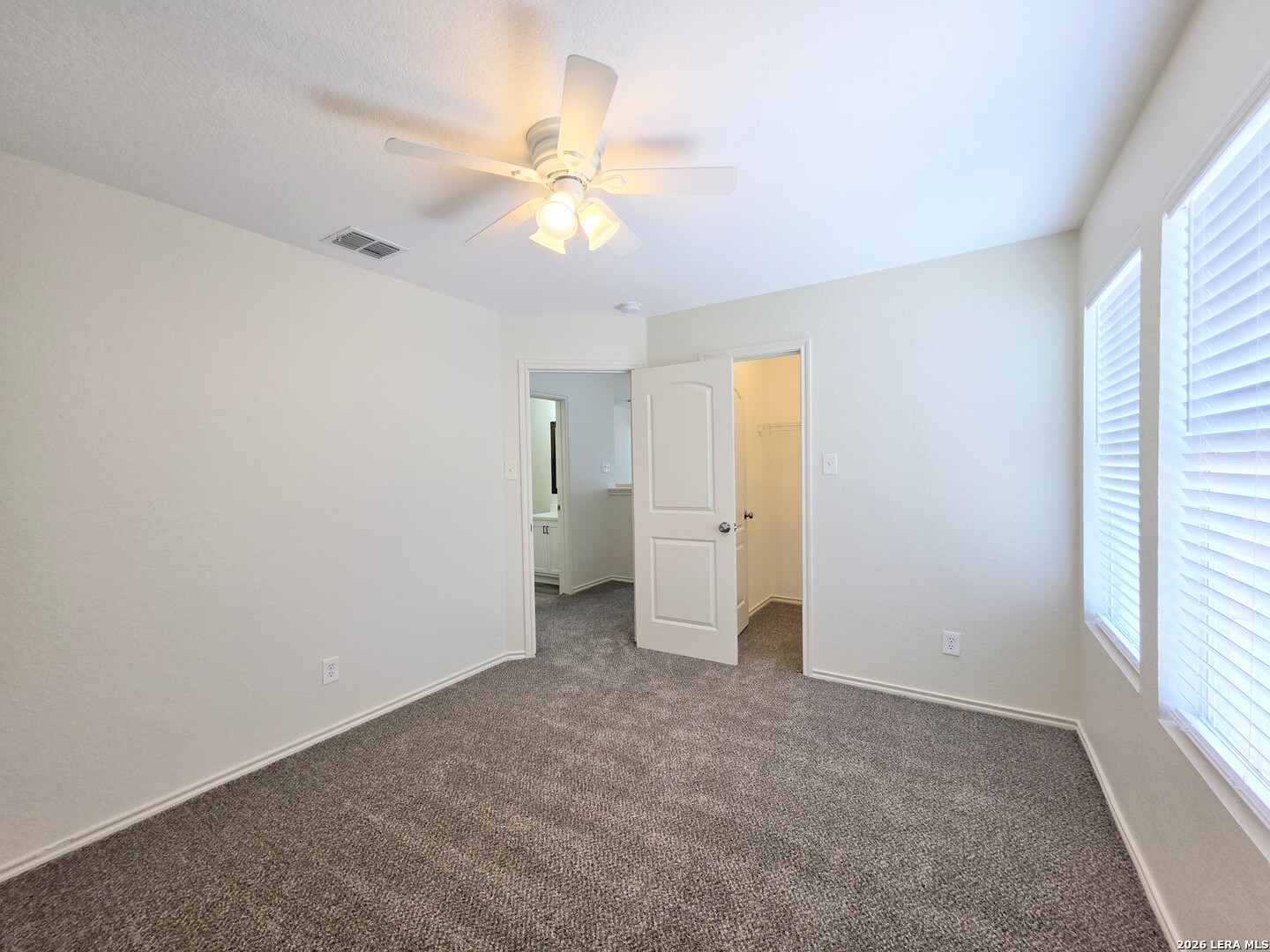 722 Crosspoint Drive New Braunfels TX 78130