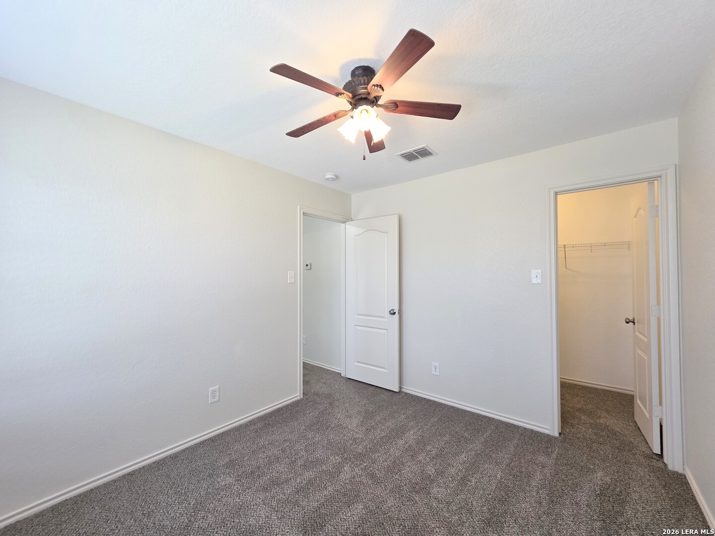 722 Crosspoint Drive New Braunfels TX 78130