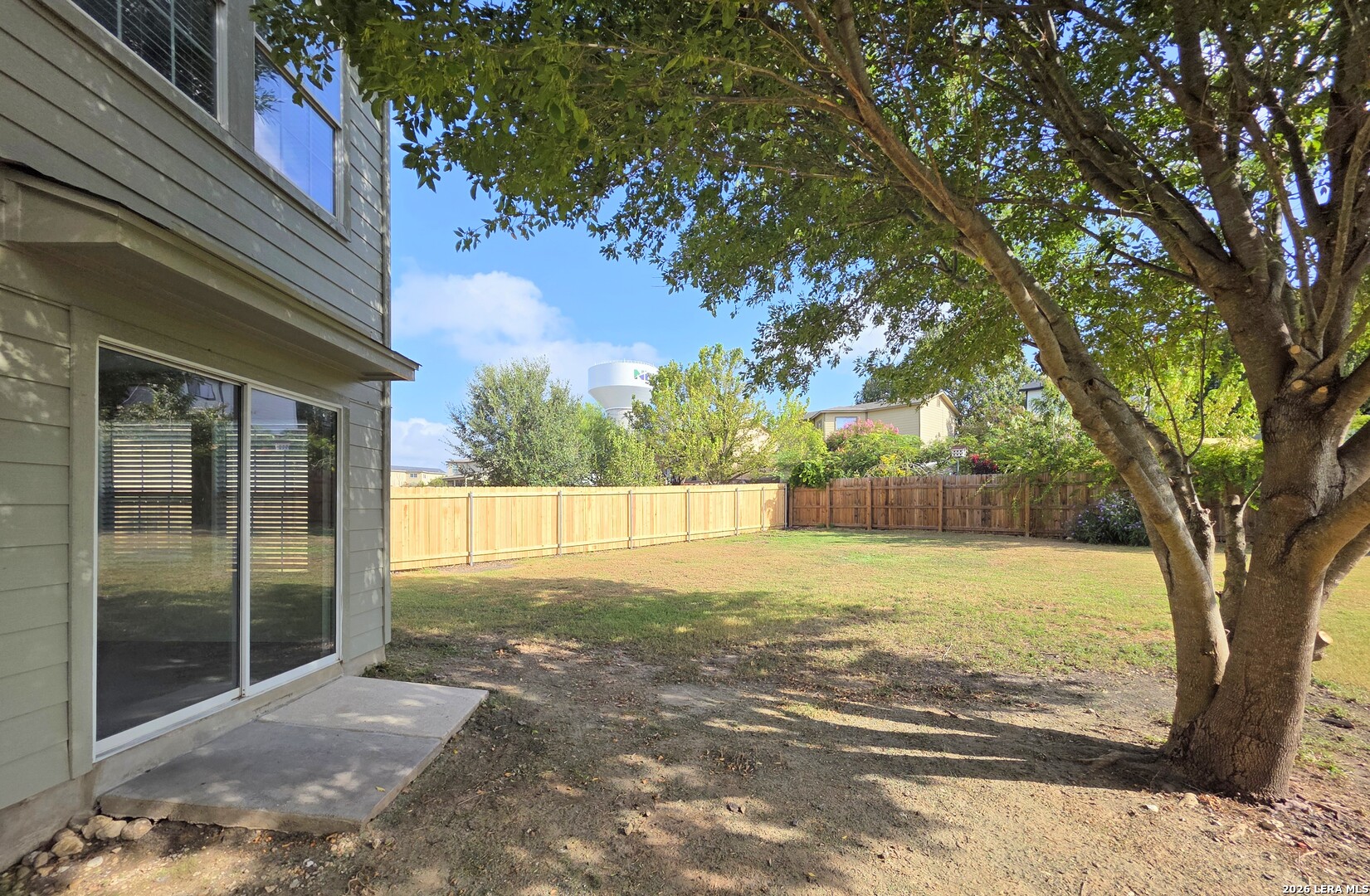 722 Crosspoint Drive New Braunfels TX 78130