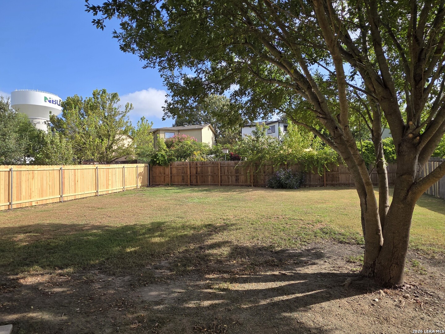 722 Crosspoint Drive New Braunfels TX 78130
