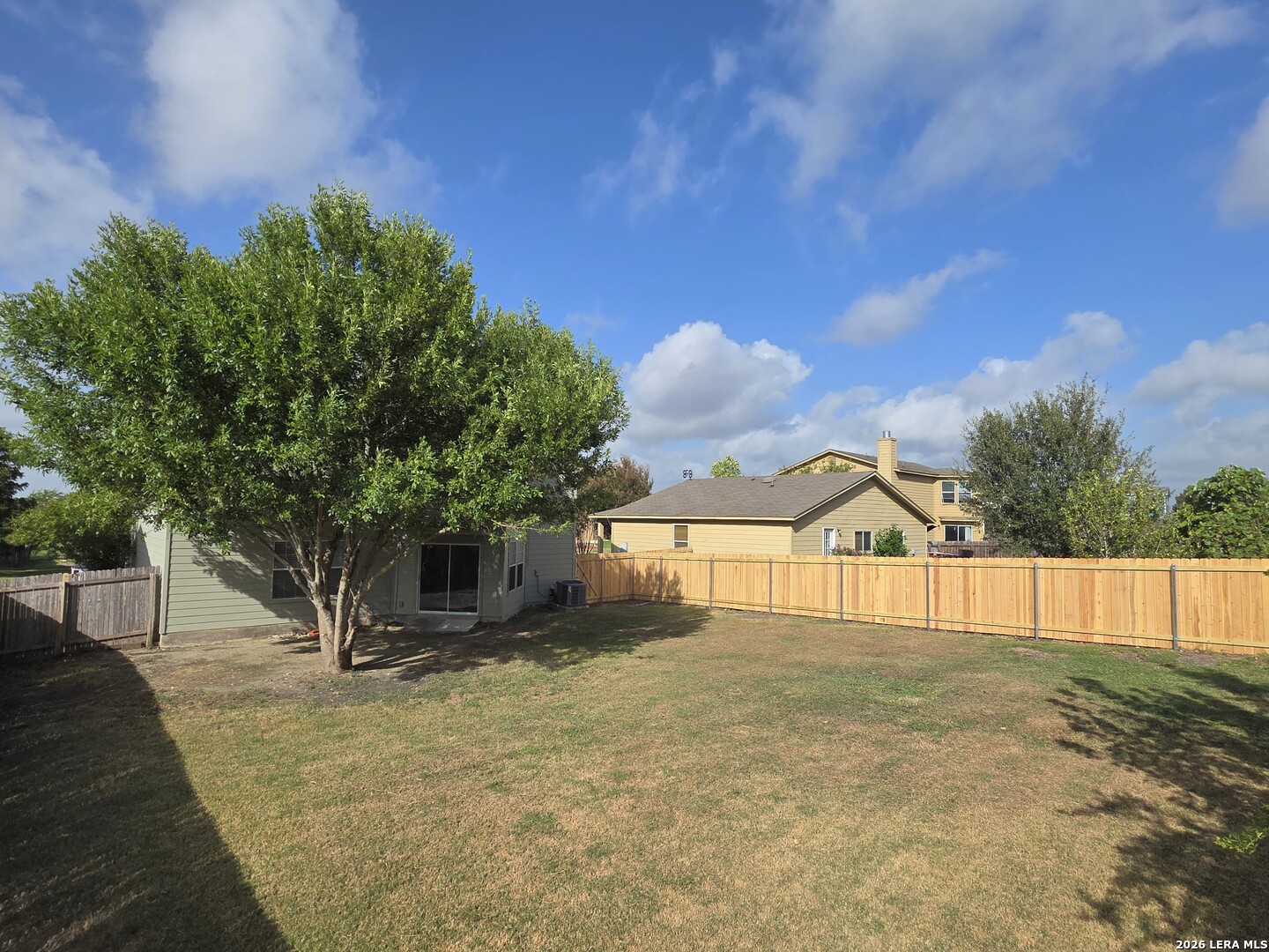 722 Crosspoint Drive New Braunfels TX 78130