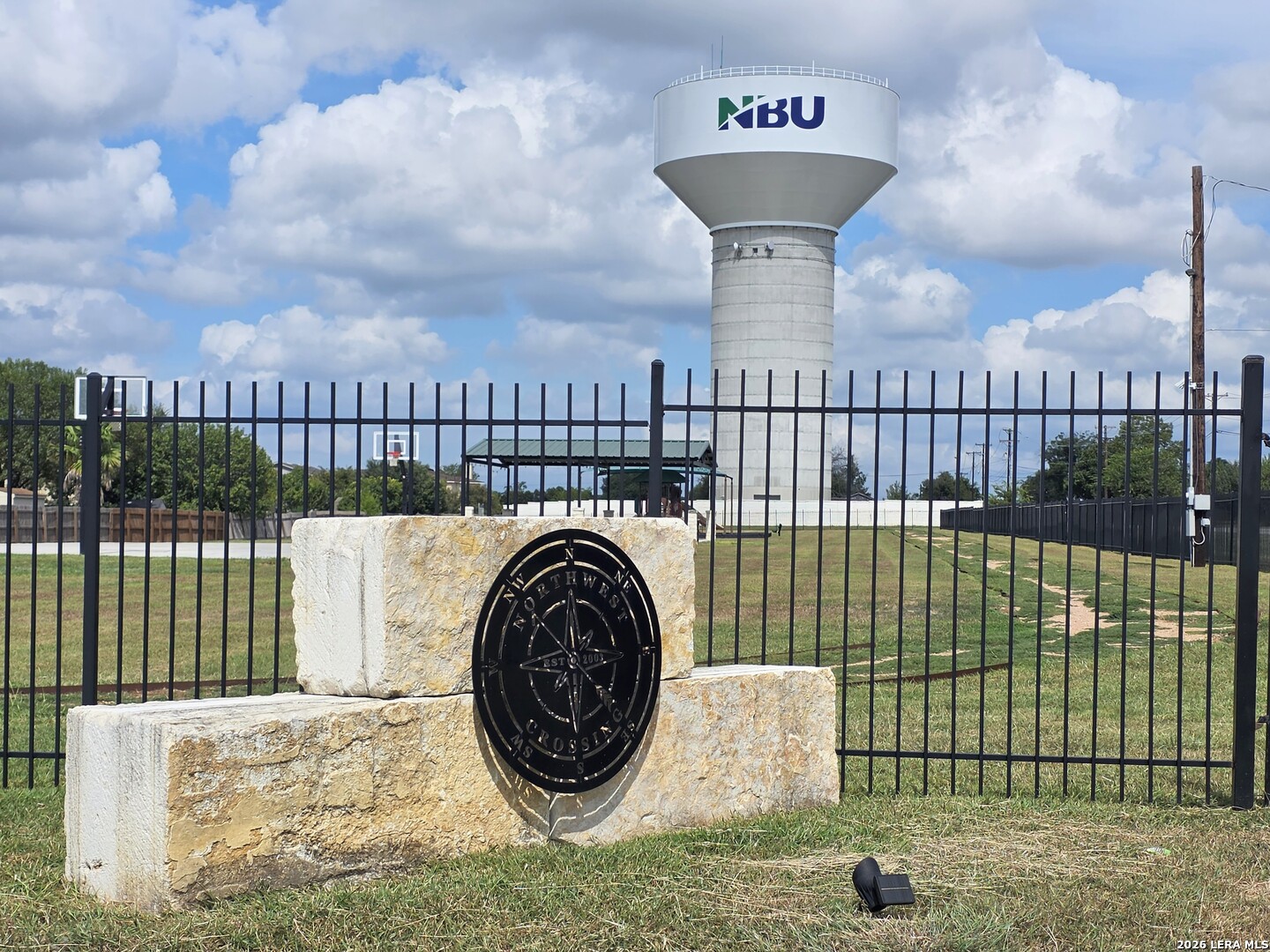 722 Crosspoint Drive New Braunfels TX 78130