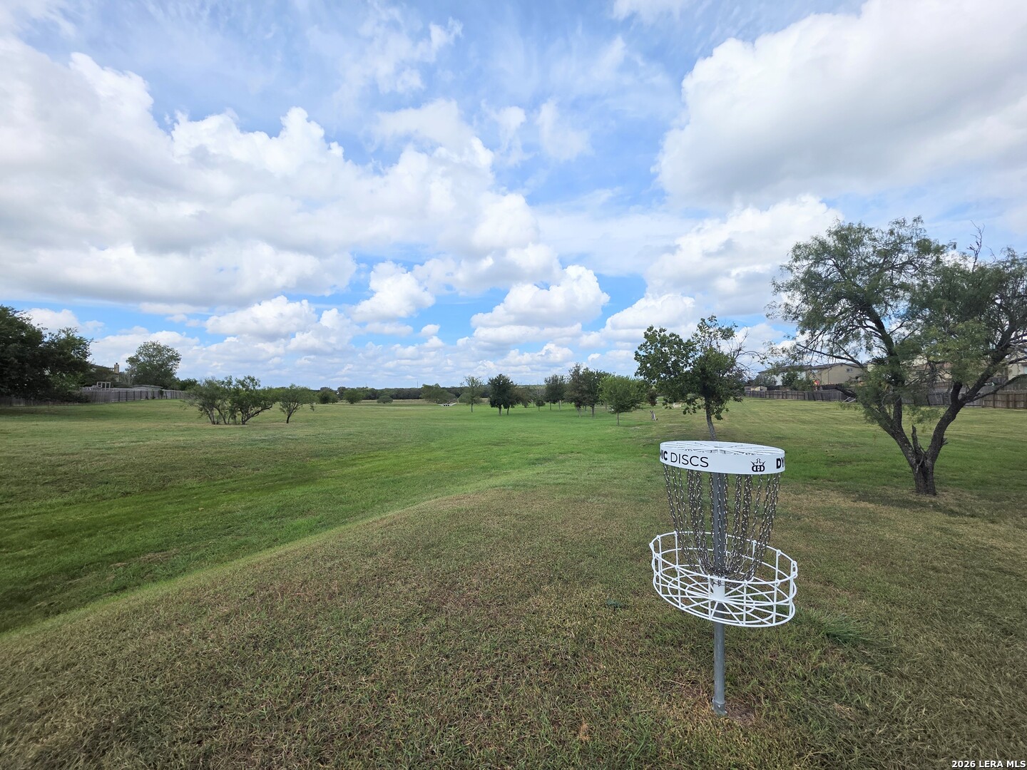 722 Crosspoint Drive New Braunfels TX 78130