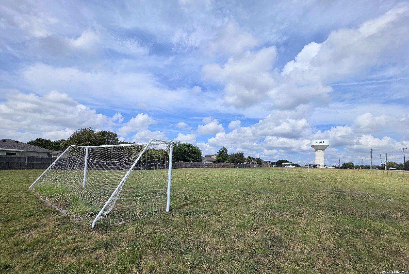 722 Crosspoint Drive New Braunfels TX 78130