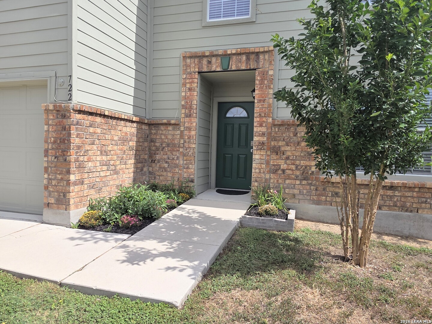 722 Crosspoint Drive New Braunfels TX 78130