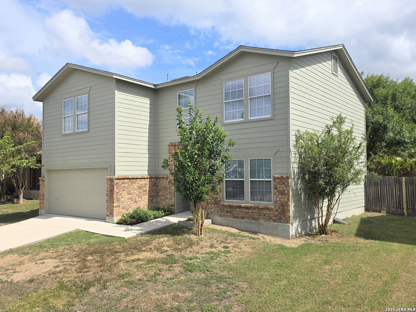 722 Crosspoint Drive New Braunfels TX 78130