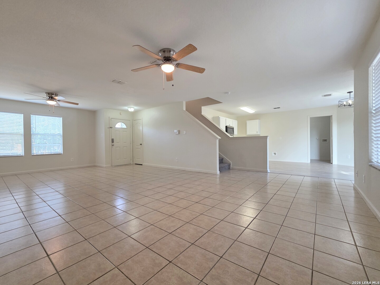 722 Crosspoint Drive New Braunfels TX 78130
