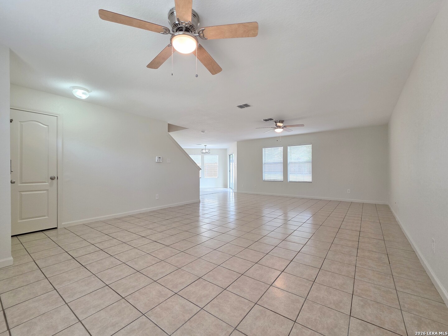 722 Crosspoint Drive New Braunfels TX 78130