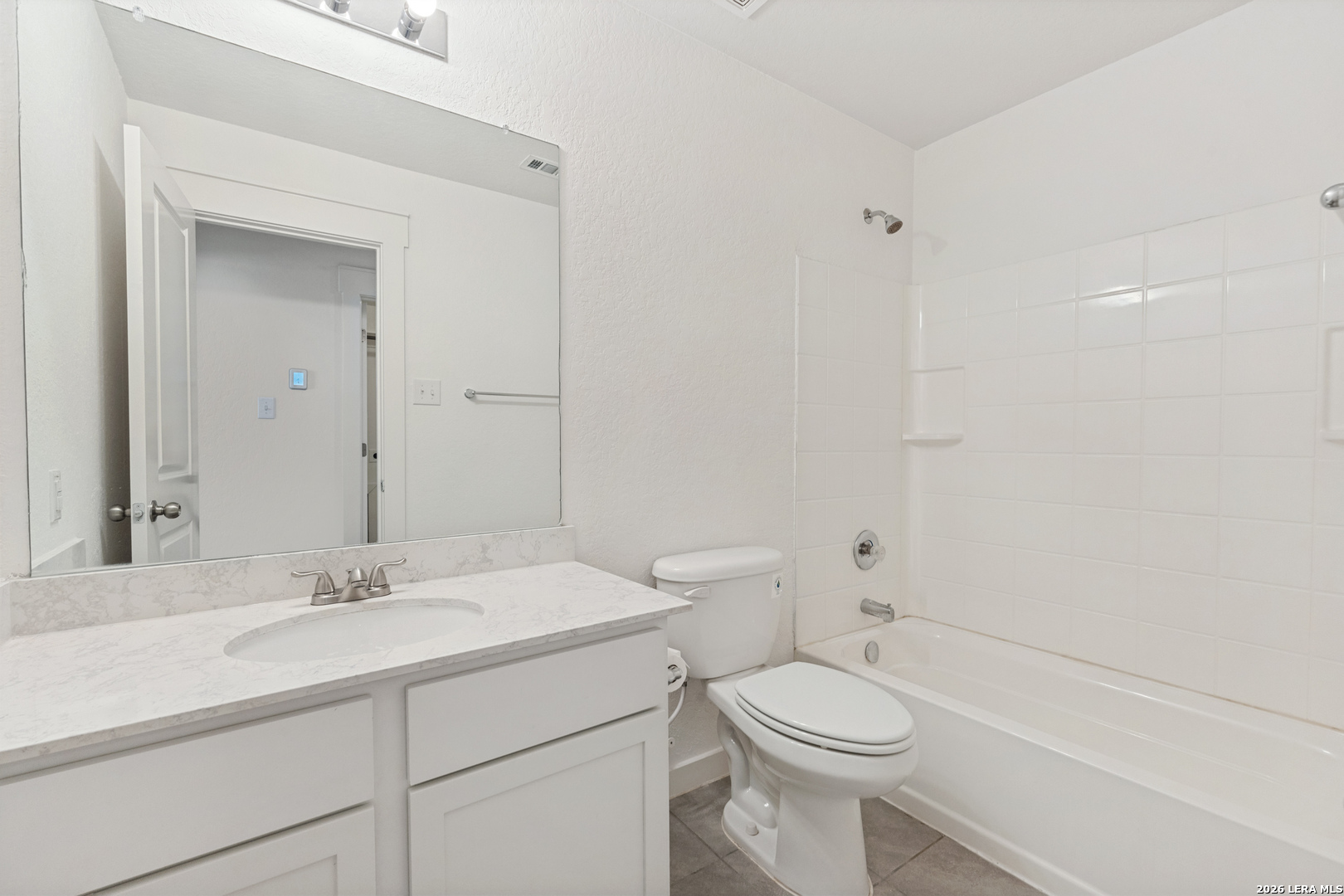 3642 Twin Dish New Braunfels TX 78130