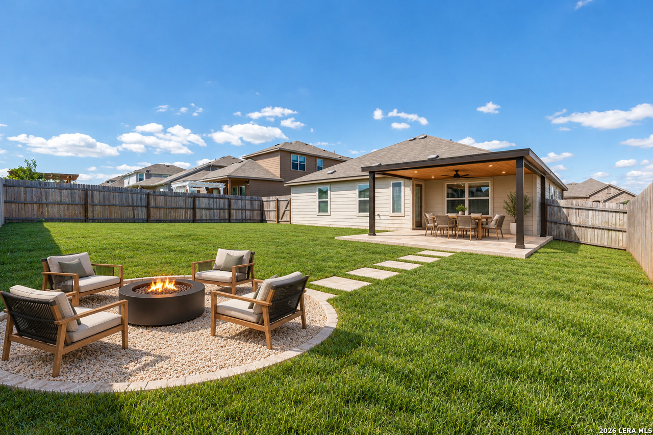 3642 Twin Dish New Braunfels TX 78130