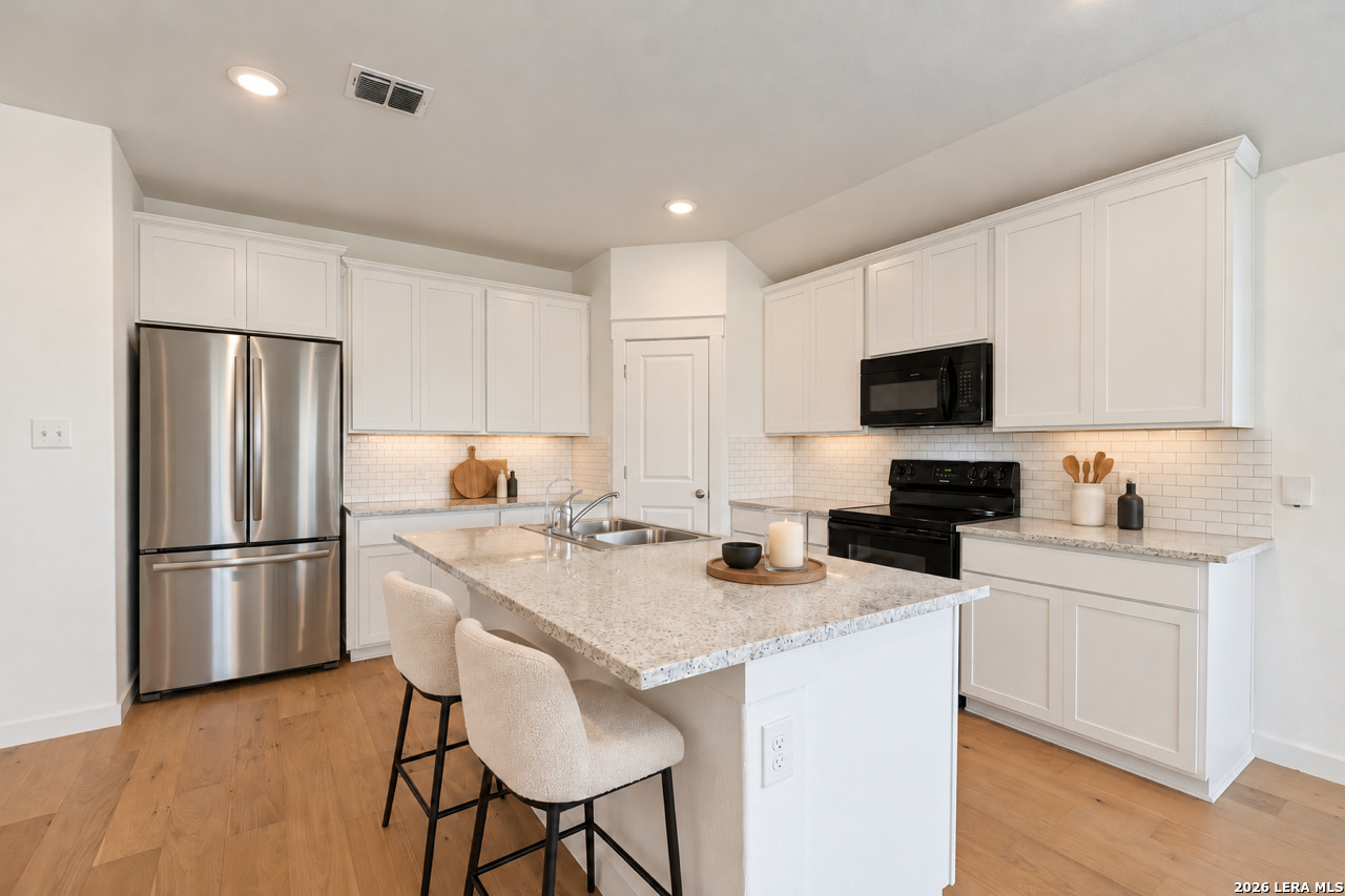 3642 Twin Dish New Braunfels TX 78130