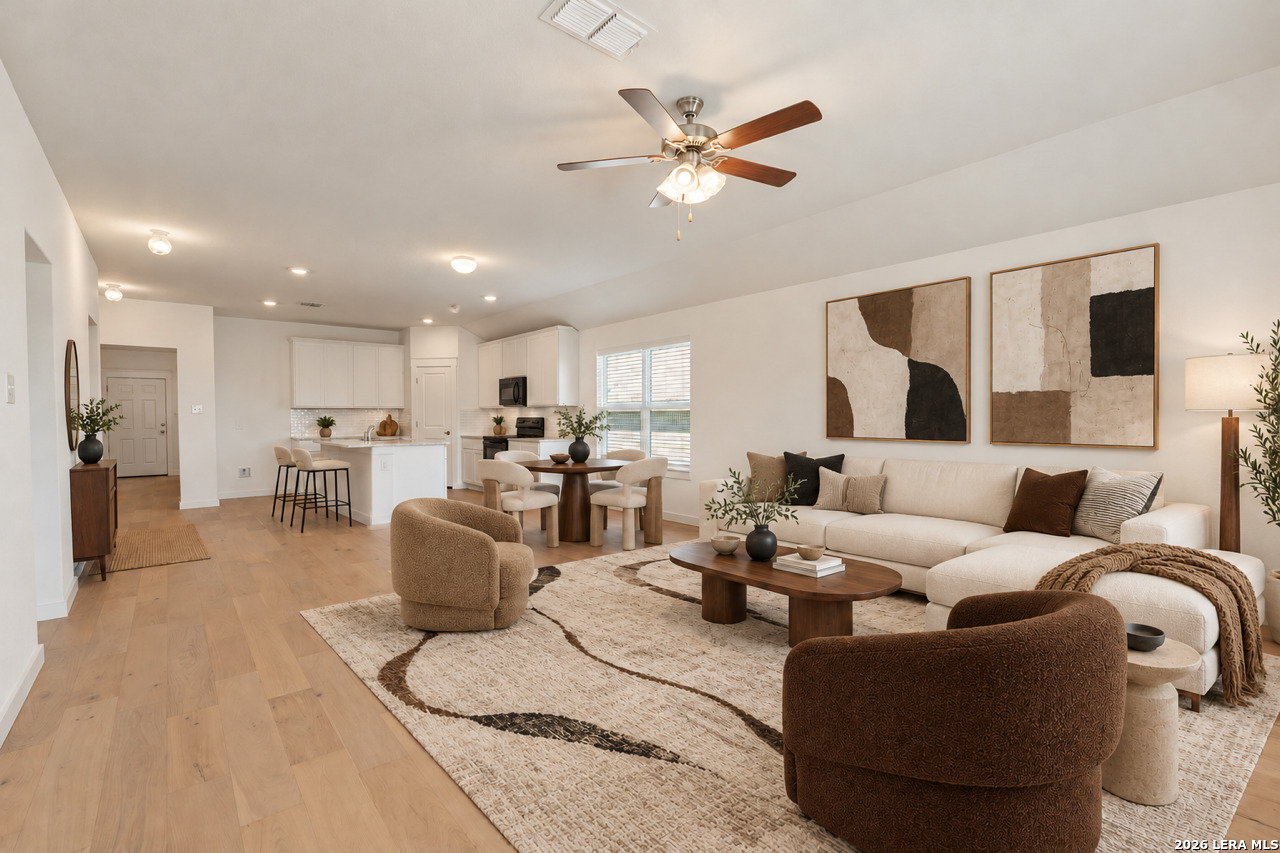 3642 Twin Dish New Braunfels TX 78130