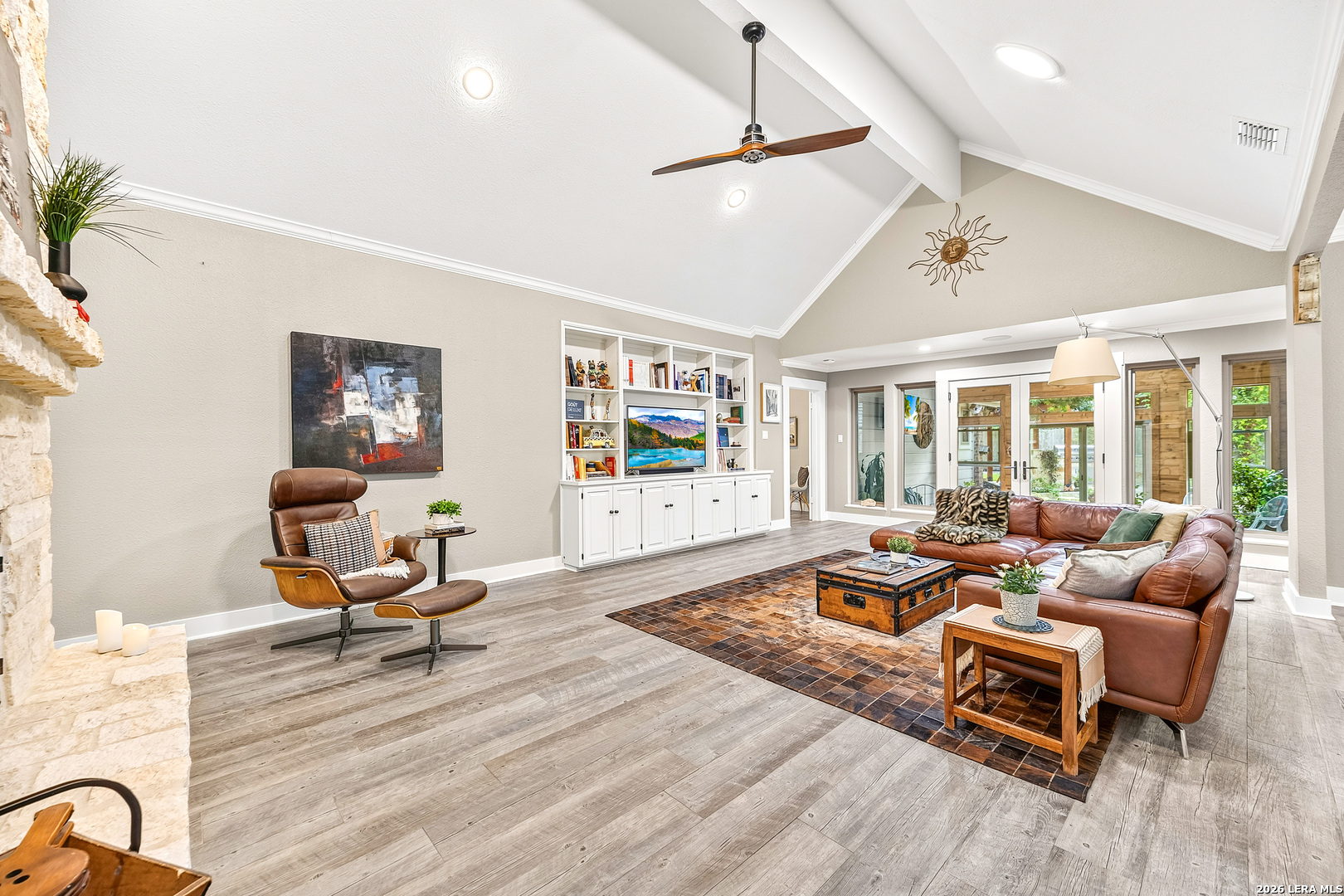 26021 Mesa Oak Drive San Antonio TX 78255