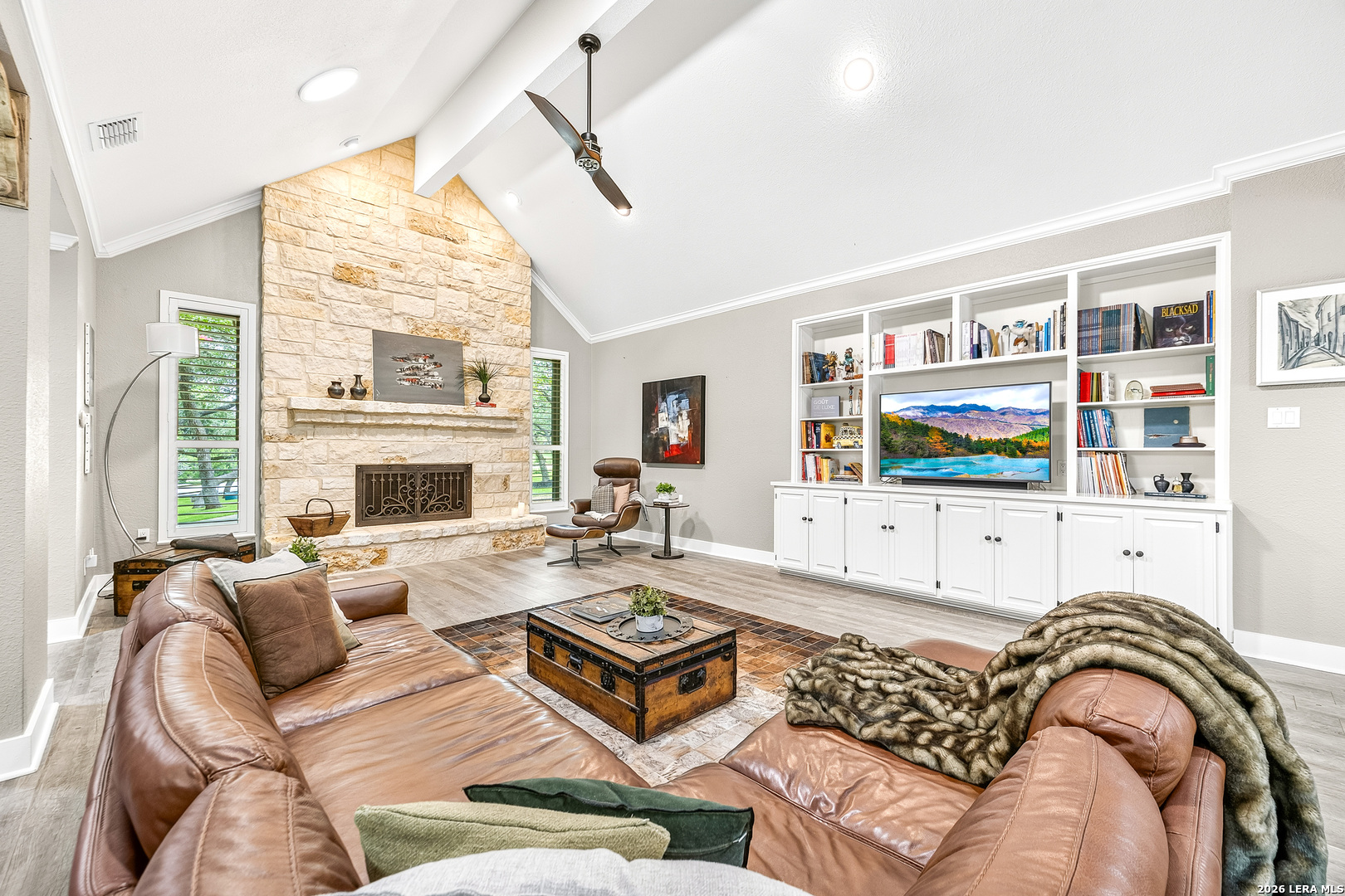 26021 Mesa Oak Drive San Antonio TX 78255