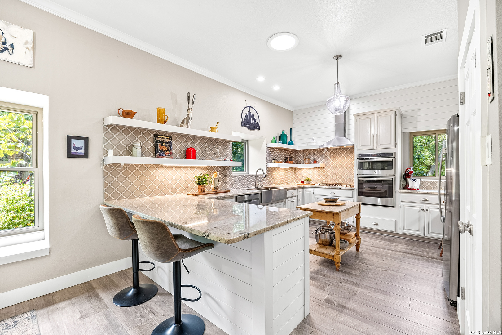 26021 Mesa Oak Drive San Antonio TX 78255
