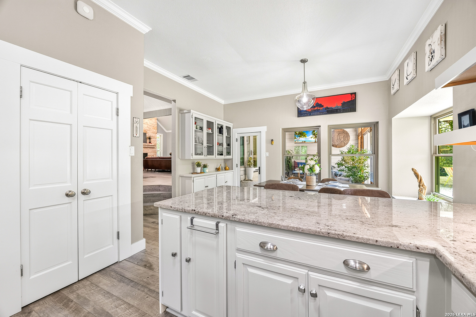 26021 Mesa Oak Drive San Antonio TX 78255