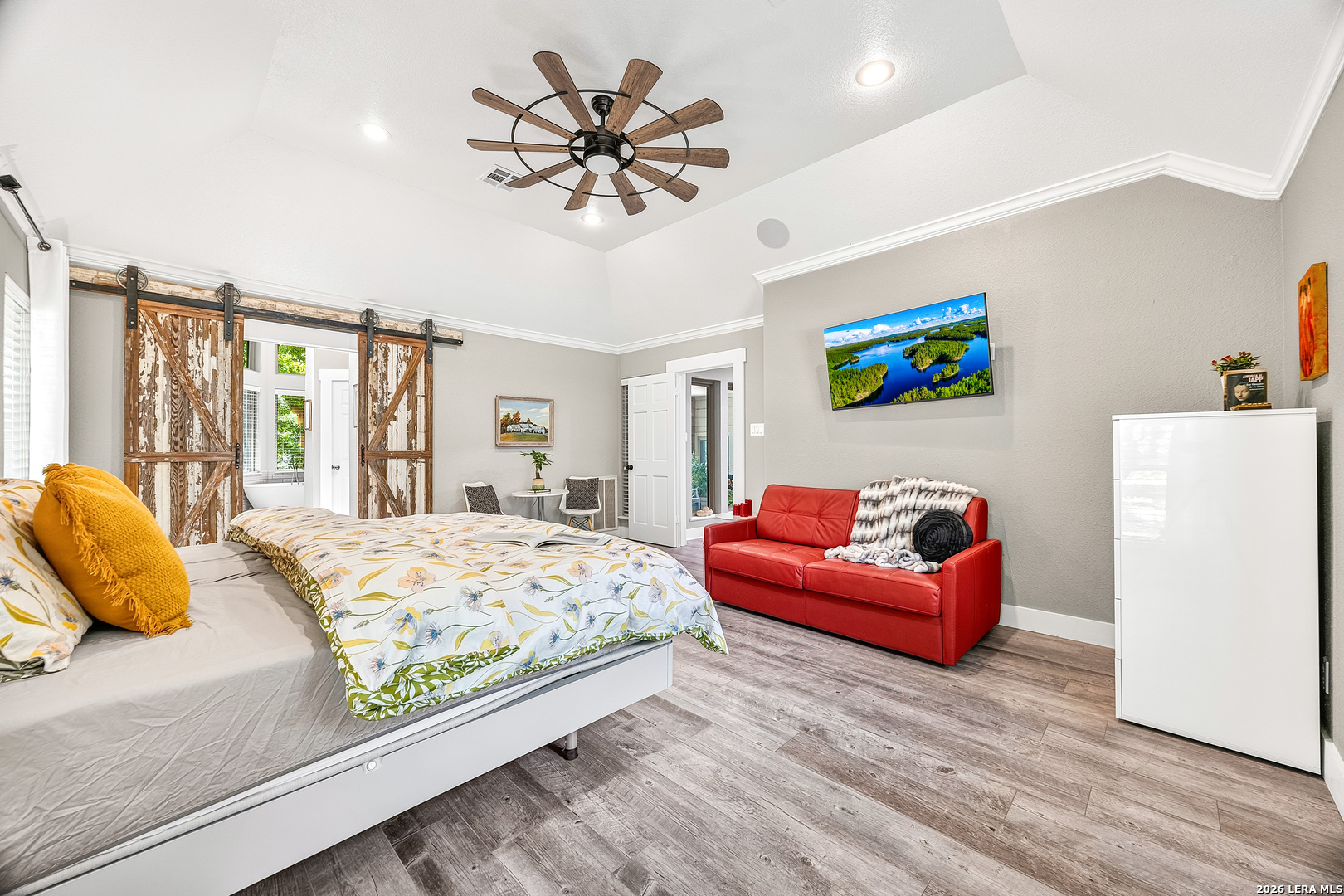 26021 Mesa Oak Drive San Antonio TX 78255