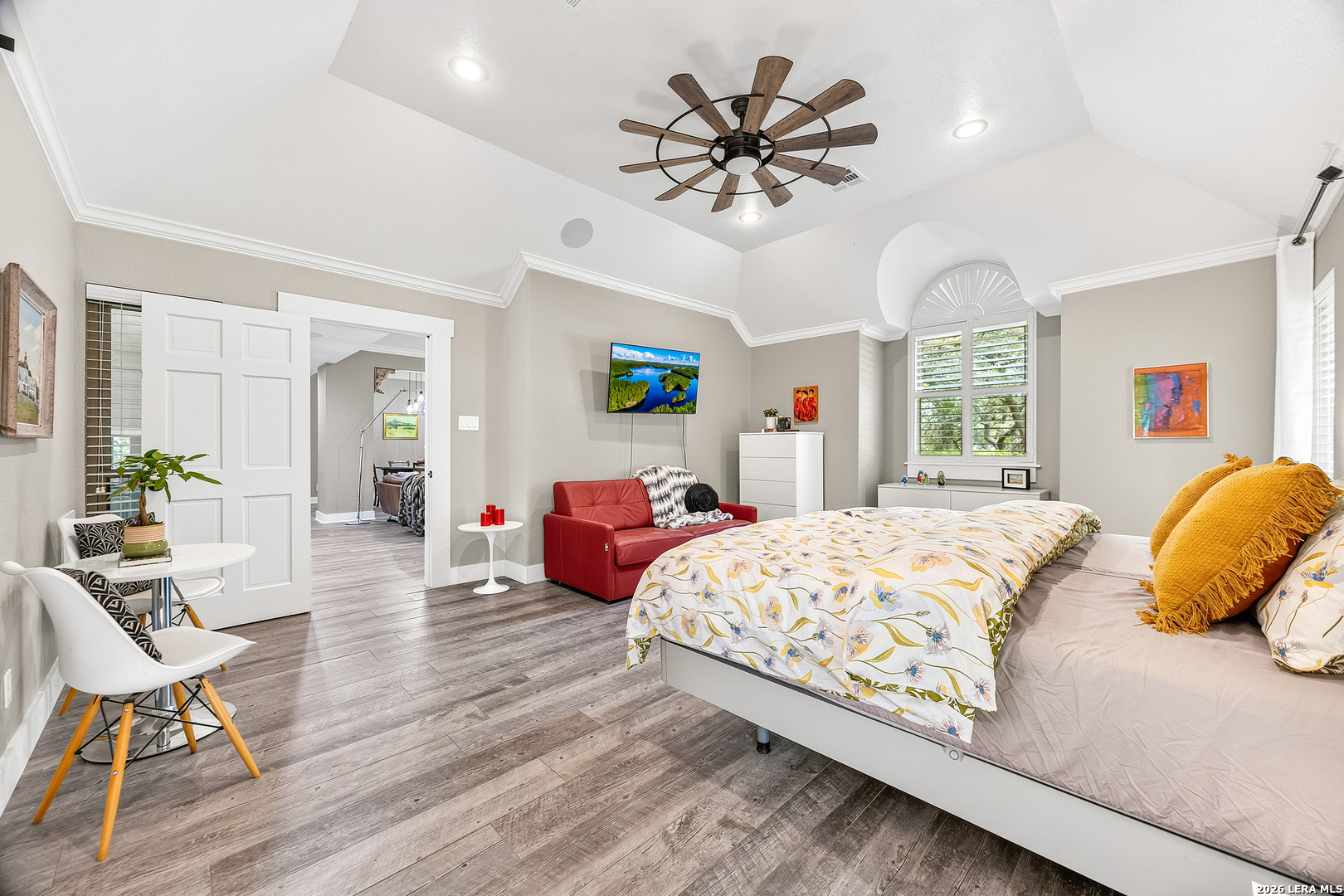 26021 Mesa Oak Drive San Antonio TX 78255