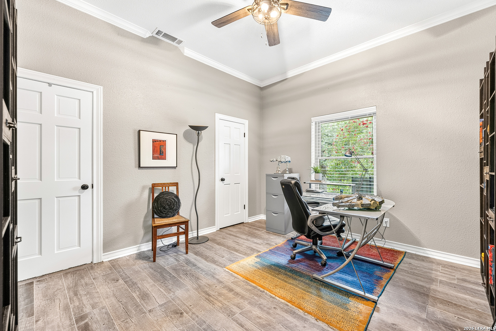 26021 Mesa Oak Drive San Antonio TX 78255