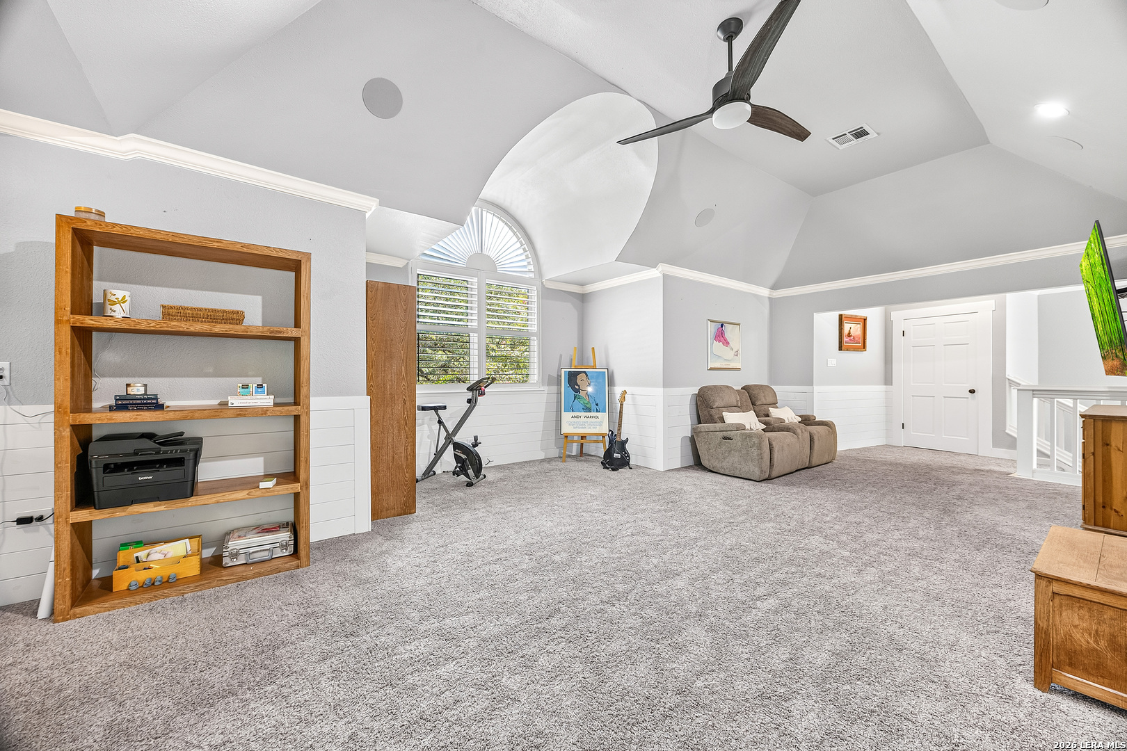 26021 Mesa Oak Drive San Antonio TX 78255