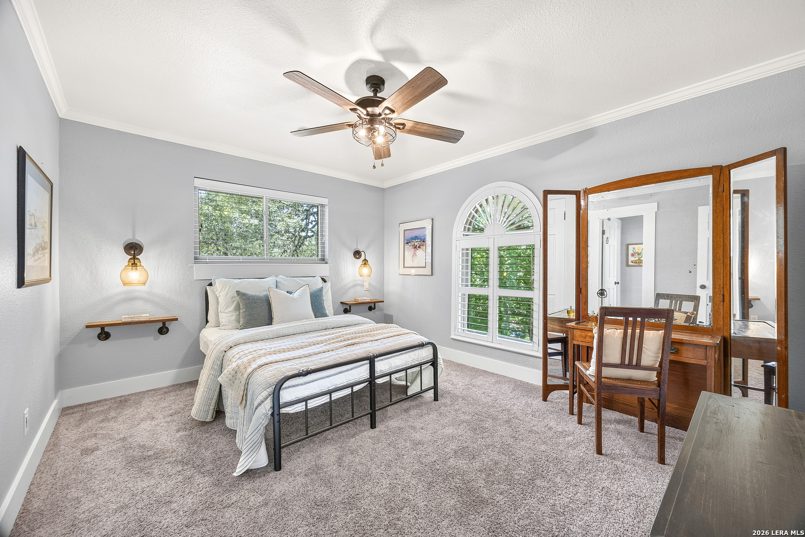 26021 Mesa Oak Drive San Antonio TX 78255