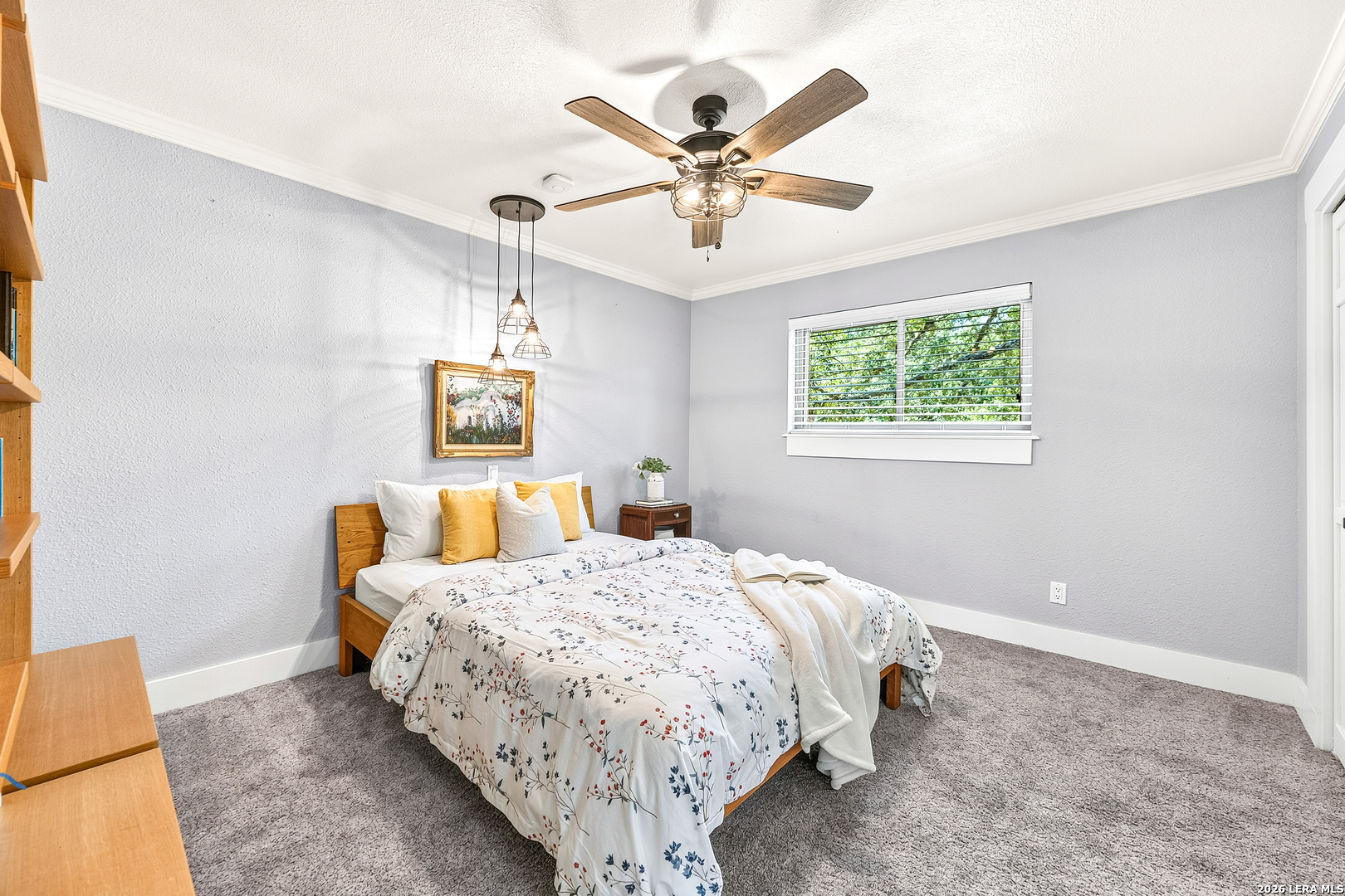 26021 Mesa Oak Drive San Antonio TX 78255